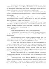 Skomantai 5 puslapis