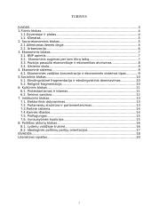 Slovėnijos, Čekijos ir Bulgarijos palyginimas 2 puslapis