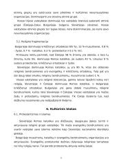 Slovėnijos, Čekijos ir Bulgarijos palyginimas 11 puslapis