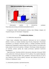 Slovėnijos, Čekijos ir Bulgarijos palyginimas 13 puslapis