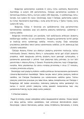 Slovėnijos, Čekijos ir Bulgarijos palyginimas 14 puslapis