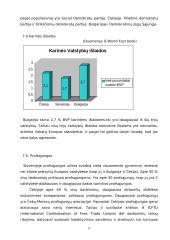 Slovėnijos, Čekijos ir Bulgarijos palyginimas 15 puslapis