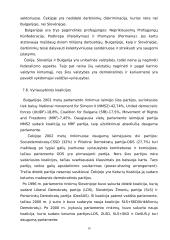 Slovėnijos, Čekijos ir Bulgarijos palyginimas 16 puslapis