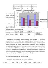 Slovėnijos, Čekijos ir Bulgarijos palyginimas 7 puslapis