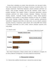 Slovėnijos, Čekijos ir Bulgarijos palyginimas 9 puslapis