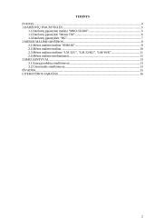 Smulkinimo įrengimai 2 puslapis