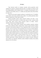 Smulkinimo įrengimai 15 puslapis