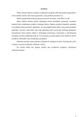 Smulkinimo įrengimai 4 puslapis