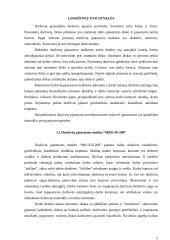 Smulkinimo įrengimai 5 puslapis