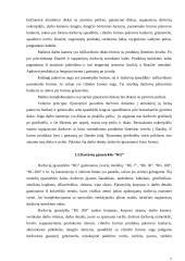 Smulkinimo įrengimai 7 puslapis