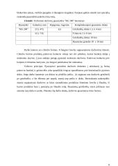 Smulkinimo įrengimai 8 puslapis