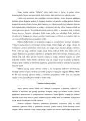 Smulkinimo įrengimai 10 puslapis