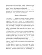 Sovietų Sąjunga II pasauliniame kare 2 puslapis