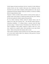 Sovietų Sąjunga II pasauliniame kare 11 puslapis