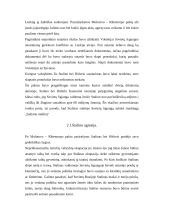 Sovietų Sąjunga II pasauliniame kare 3 puslapis