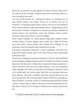 Sovietų Sąjunga II pasauliniame kare 4 puslapis