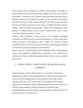 Sovietų Sąjunga II pasauliniame kare 5 puslapis