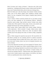 Sovietų Sąjunga II pasauliniame kare 6 puslapis