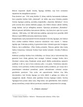 Sovietų Sąjunga II pasauliniame kare 7 puslapis