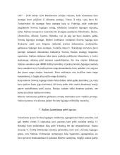 Sovietų Sąjunga II pasauliniame kare 8 puslapis