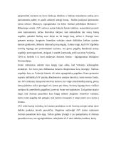 Sovietų Sąjunga II pasauliniame kare 9 puslapis