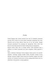 Sovietų Sąjunga II pasauliniame kare 10 puslapis