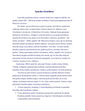 Spaudos draudimo laikotarpis 4 puslapis