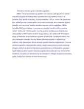 Spaudos draudimo laikotarpis 5 puslapis