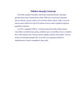 Spaudos draudimo laikotarpis 6 puslapis