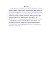 Spaudos draudimo laikotarpis 7 puslapis