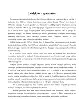 Spaudos draudimo panaikinimas 2 puslapis