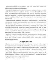 Spaudos draudimo panaikinimas 4 puslapis