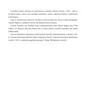 Spaudos draudimo panaikinimas 5 puslapis