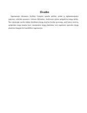 Spaudos draudimo panaikinimas 6 puslapis