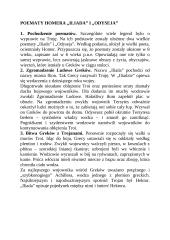 Starożytna Grecja 2 puslapis