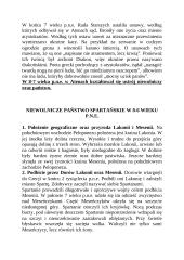 Starożytna Grecja 11 puslapis