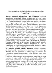 Starożytna Grecja 13 puslapis