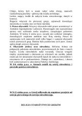 Starożytna Grecja 14 puslapis