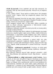 Starożytna Grecja 15 puslapis