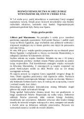 Starożytna Grecja 17 puslapis
