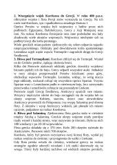 Starożytna Grecja 18 puslapis