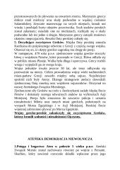 Starożytna Grecja 19 puslapis