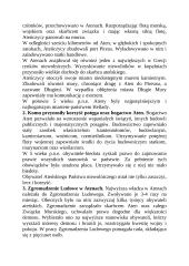 Starożytna Grecja 20 puslapis