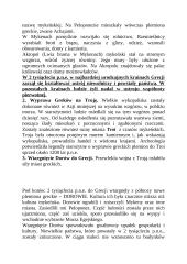 Starożytna Grecja 5 puslapis