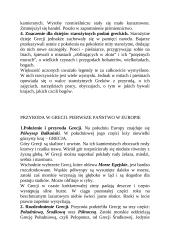 Starożytna Grecja 6 puslapis