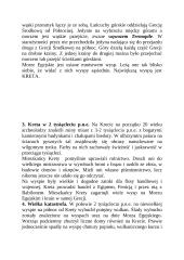 Starożytna Grecja 7 puslapis