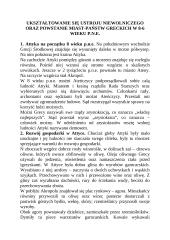 Starożytna Grecja 9 puslapis