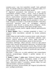 Starożytna Grecja 10 puslapis