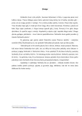 Stelmužės galiūno paunksmėje 2 puslapis