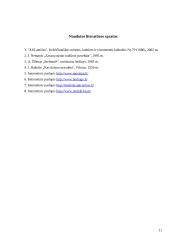 Stelmužės galiūno paunksmėje 11 puslapis